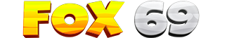 FOX69